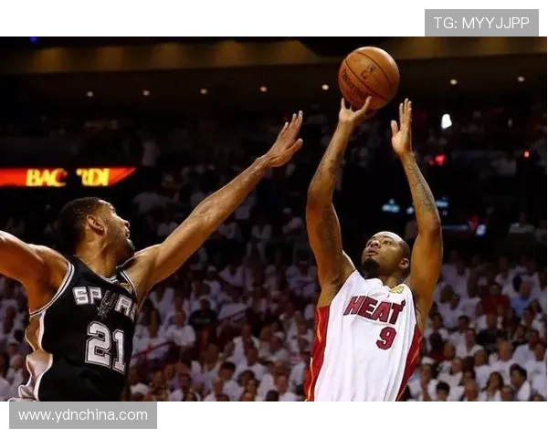 诺里斯更换电池将面临正赛罚退