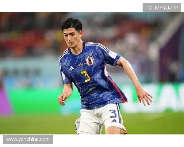 谷口彰悟：战胜英格兰的关键是调整心态